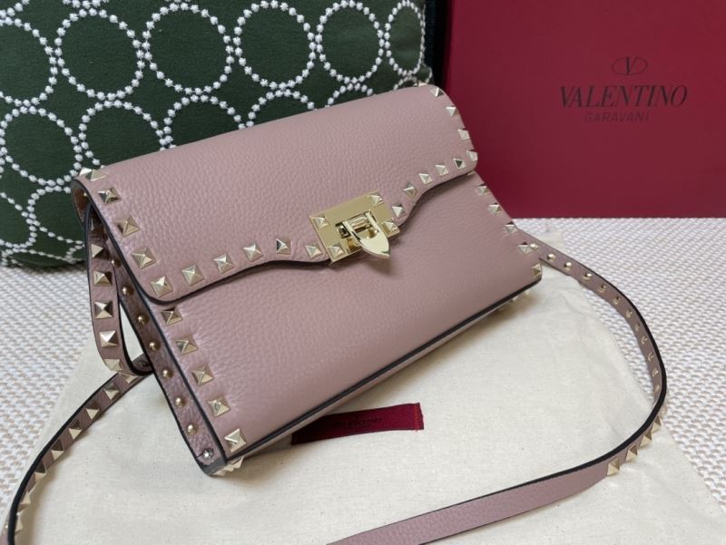 Valentino Satchel Bag